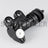 Luk LSC407 Clutch Slave Cylinder