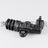 Luk LSC408 Clutch Slave Cylinder