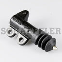 Luk LSC409 Clutch Slave Cylinder