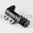 Luk LSC409 Clutch Slave Cylinder