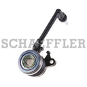 Luk LSC410 Clutch Slave Cylinder
