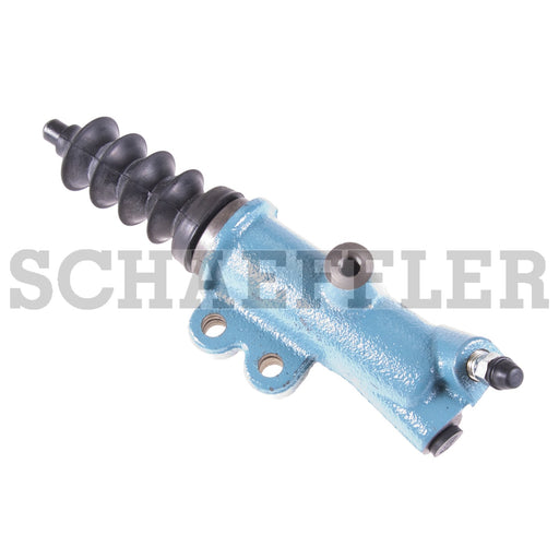 Luk LSC411 Clutch Slave Cylinder