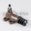 Luk LSC412 Clutch Slave Cylinder