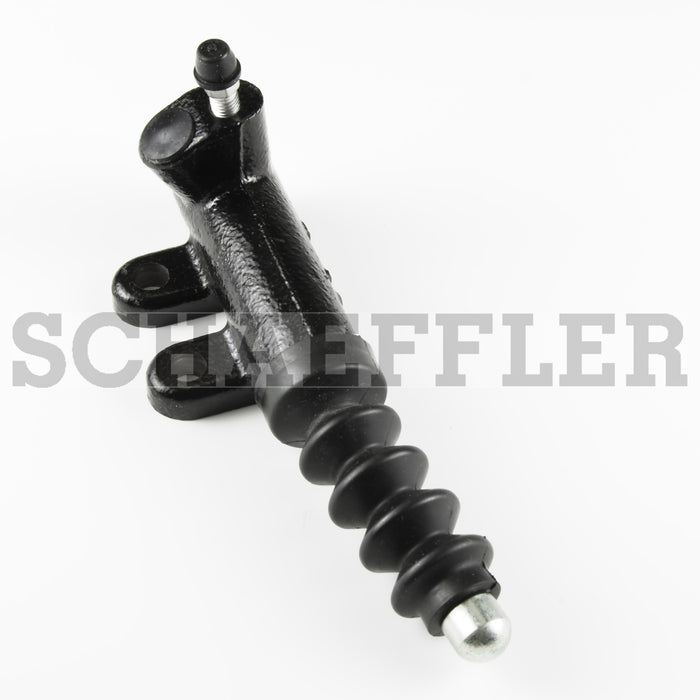 Luk LSC414 Clutch Slave Cylinder