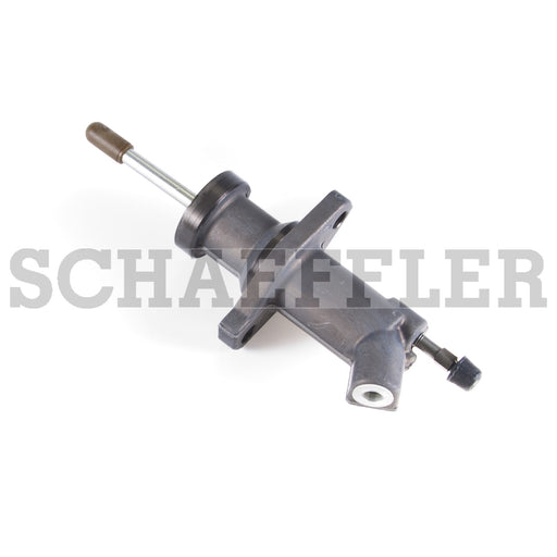 Luk LSC415 Clutch Slave Cylinder