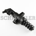 Luk LSC417 Clutch Slave Cylinder