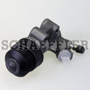 Luk LSC421 Clutch Slave Cylinder