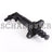 Luk LSC422 Clutch Slave Cylinder