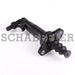 Luk LSC422 Clutch Slave Cylinder
