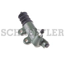 Luk LSC423 Clutch Slave Cylinder