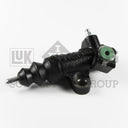 Luk LSC424 Clutch Slave Cylinder