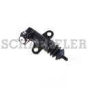 Luk LSC425 Clutch Slave Cylinder
