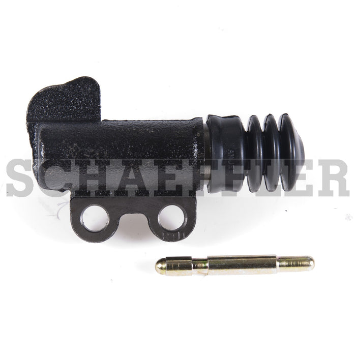 Luk LSC426 Clutch Slave Cylinder