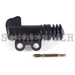 Luk LSC426 Clutch Slave Cylinder