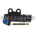 Luk LSC426 Clutch Slave Cylinder