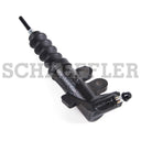 Luk LSC427 Clutch Slave Cylinder