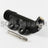 Luk LSC429 Clutch Slave Cylinder
