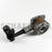 Luk LSC430 Clutch Slave Cylinder