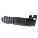 Luk LSC431 Clutch Slave Cylinder