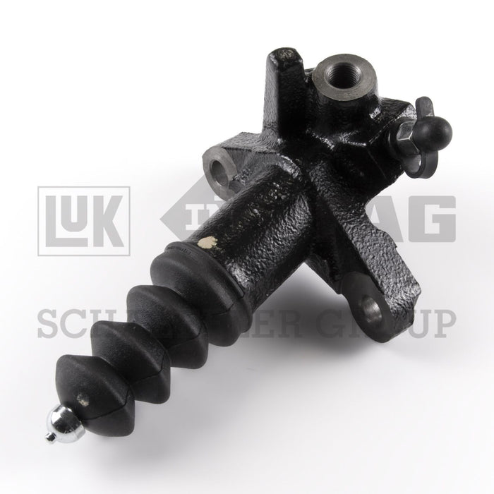Luk LSC436 Clutch Slave Cylinder