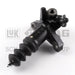 Luk LSC436 Clutch Slave Cylinder
