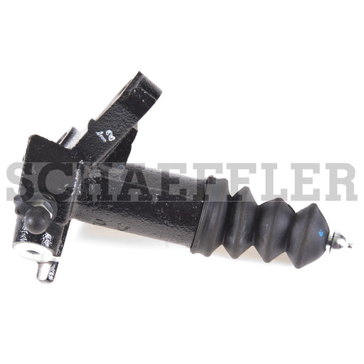 Luk LSC436 Clutch Slave Cylinder