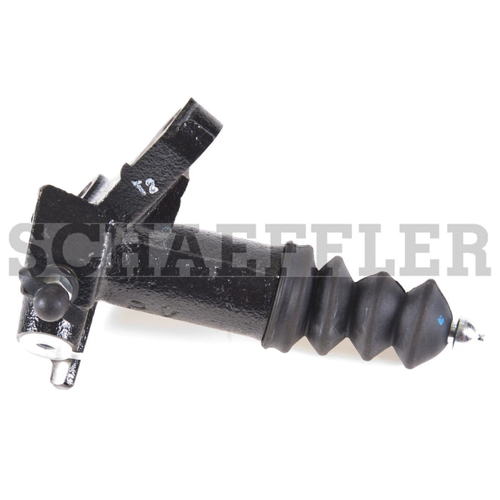 Luk LSC436 Clutch Slave Cylinder