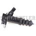 Luk LSC436 Clutch Slave Cylinder