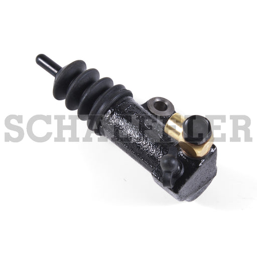 Luk LSC438 Clutch Slave Cylinder