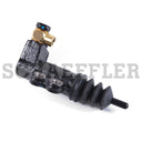 Luk LSC438 Clutch Slave Cylinder