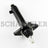 Luk LSC439 Clutch Slave Cylinder