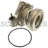 Luk LSC442 Clutch Slave Cylinder