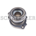 Luk LSC443 Clutch Slave Cylinder