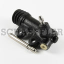 Luk LSC446 Clutch Slave Cylinder