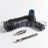 Luk LSC447 Clutch Slave Cylinder