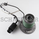 Luk LSC449 Clutch Slave Cylinder