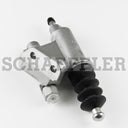 Luk LSC452 Clutch Slave Cylinder