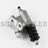 Luk LSC452 Clutch Slave Cylinder