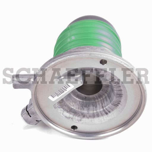 Luk LSC457 Clutch Slave Cylinder