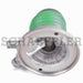 Luk LSC457 Clutch Slave Cylinder