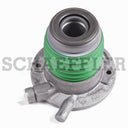 Luk LSC457 Clutch Slave Cylinder