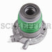 Luk LSC457 Clutch Slave Cylinder