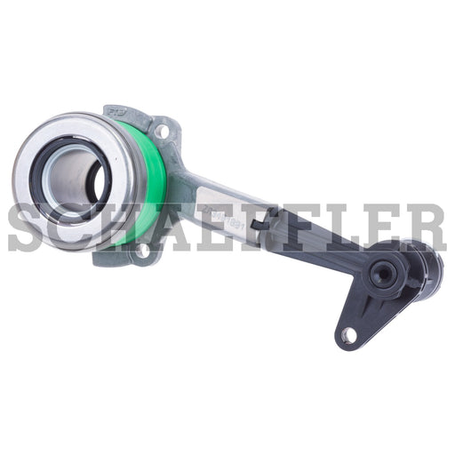 Luk LSC458 Clutch Slave Cylinder