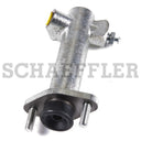 Luk LSC461 Clutch Slave Cylinder