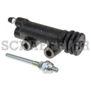 Luk LSC462 Clutch Slave Cylinder