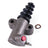 Luk LSC463 Clutch Slave Cylinder