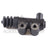 Luk LSC465 Clutch Slave Cylinder
