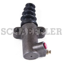 Luk LSC466 Clutch Slave Cylinder