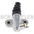 Luk LSC467 Clutch Slave Cylinder
