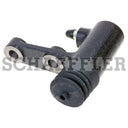 Luk LSC470 Clutch Slave Cylinder